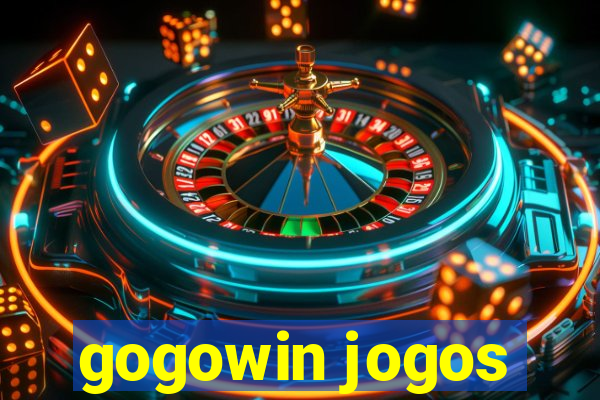 gogowin jogos